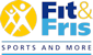 Fit & Fris Houten - Sporten en groepslessen