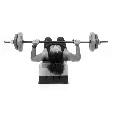 Pump & Abs in Houten
