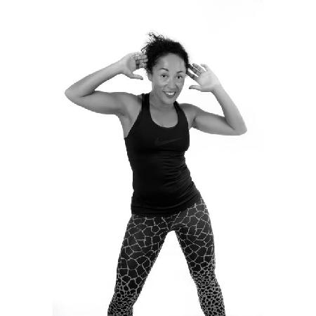 Dance in Houten